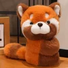Raccoon