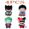 4PCS