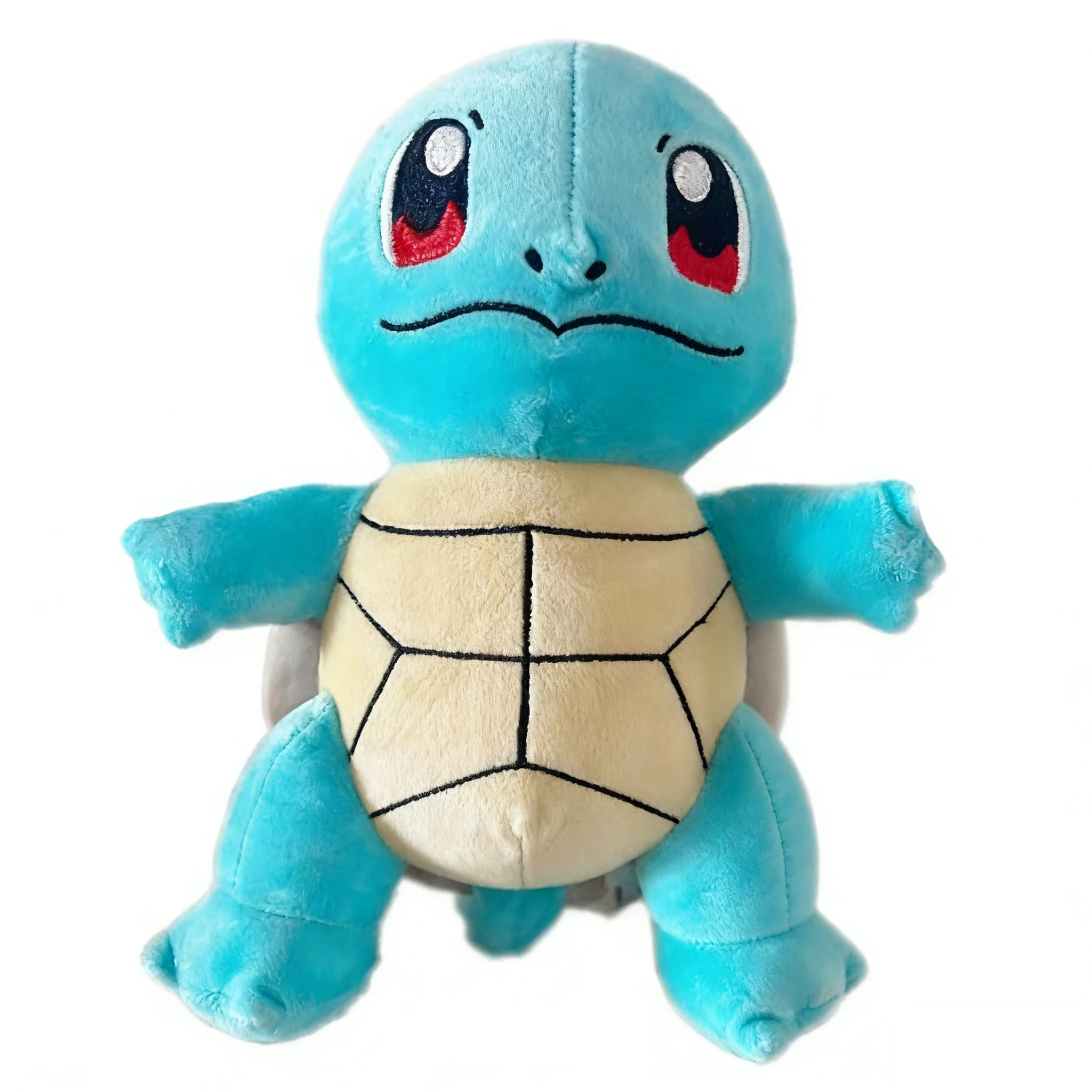 Togepi gosedjur som plyschkudde, söt och kawaii style 10 Togepi gosedjur som plyschkudde, söt och kawaii style - Bild 10