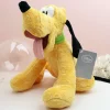 Pluto