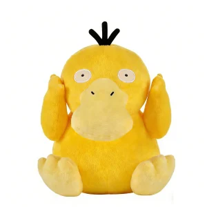 Togepi gosedjur som plyschkudde, söt och kawaii style 23 Togepi gosedjur som plyschkudde, söt och kawaii style