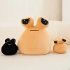 Mom and Kids 27cm