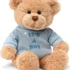Boy