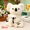 28cm white 1