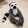 Lemur single