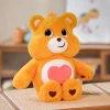 Warm Bear