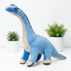 Brachiosaurus