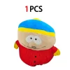 F 1Pcs