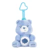 Grumpy Bear