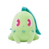 Chikorita
