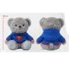 20cm Super Bear
