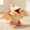 Pterosaur