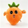 carrot-no box