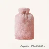 pink-1000ml