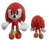 30cm red