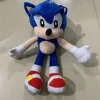 40cm blue