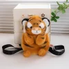 yellow tiger B
