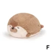 Brown 40cm