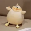 naiping chicken 20cm