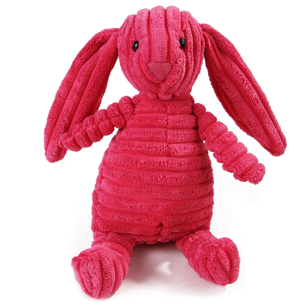 Djurfigurer som husdjursleksak 21 Djurfigurer som husdjursleksak - Bild 21