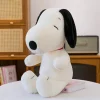 Snoopy B