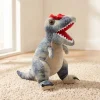 Dilophosaurus
