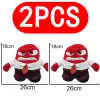 2PCS 2
