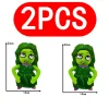 2PCS 1
