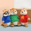 3pcs