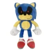 Sonic02