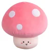 mushroom 35cm