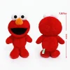 20cm Classic ELMO