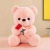 Pink-X