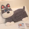 Schnauzer