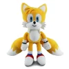 Sonic07