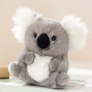 Sloth gosedjur, Adorable och anime style, charmigt naturtrogen animeinspirerad stil 9 Sloth gosedjur, Adorable och anime style, charmigt naturtrogen animeinspirerad stil