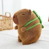 20cm Turtle Bag