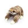 Sloth gosedjur som extra mjuk kramdocka med gullig design och lugnande effekt 15 Sloth gosedjur som extra mjuk kramdocka med gullig design och lugnande effekt