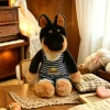 doberman-38cm