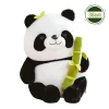 38cm panda