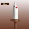 15cm