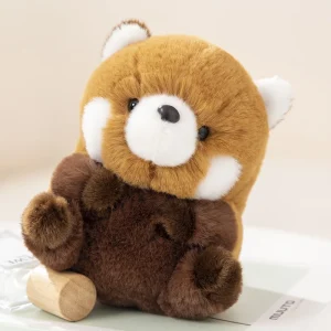 Sloth gosedjur, Adorable och anime style, charmigt naturtrogen animeinspirerad stil 8 Sloth gosedjur, Adorable och anime style, charmigt naturtrogen animeinspirerad stil