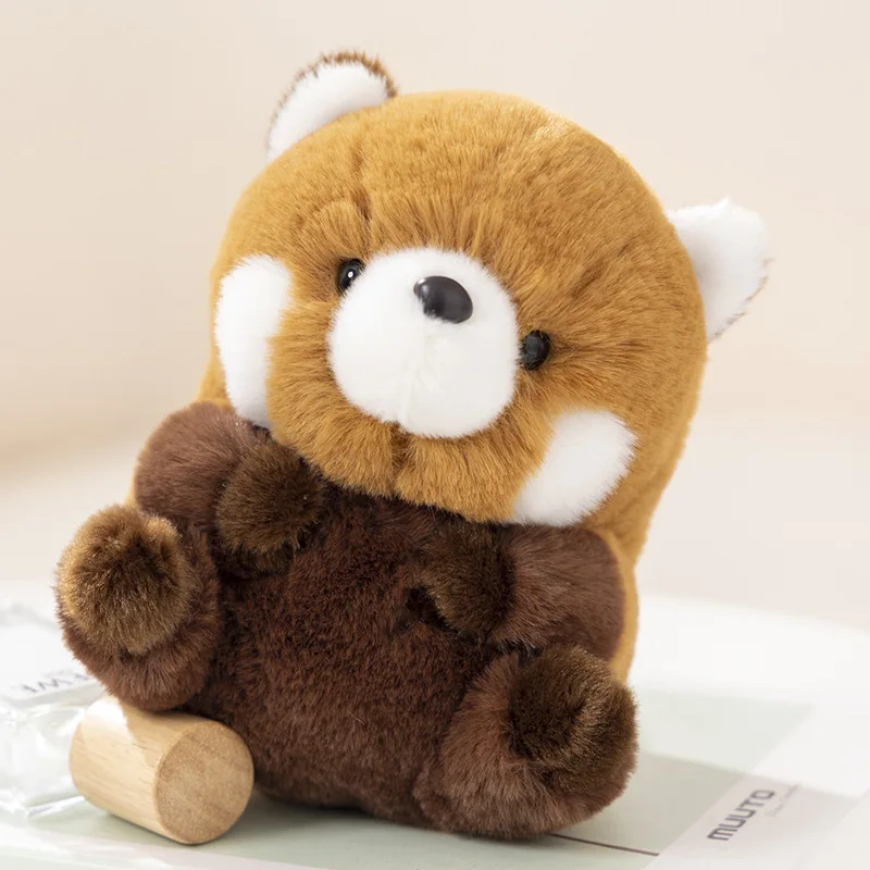 Sloth gosedjur, Adorable och anime style, charmigt naturtrogen animeinspirerad stil 2 Sloth gosedjur, Adorable och anime style, charmigt naturtrogen animeinspirerad stil - Bild 2