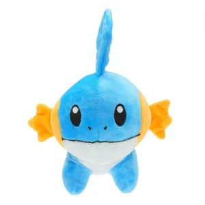 Pokemon-karaktärer som gosedjur, mjuka tecknade plyschkuddar i anime-stil, 23–30 cm 13 Pokemon-karaktärer som gosedjur, mjuka tecknade plyschkuddar i anime-stil, 23–30 cm
