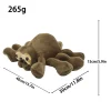 Instock A 40CM