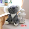 28cm grey