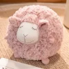 pink miyan