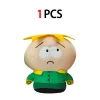 C 1Pcs