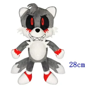 Igelkottar som Sonic the Hedgehog gosedjur, med Shadow, Amy och animeinspirerad stil 44 Igelkottar som Sonic the Hedgehog gosedjur, med Shadow, Amy och animeinspirerad stil