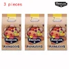 3pcs
